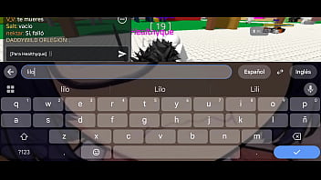 Perra adicta a mi polla