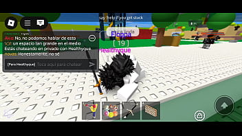 Perra adicta a mi polla