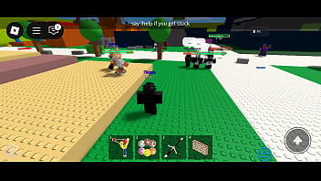 Perra adicta a mi polla