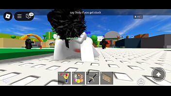 Perra adicta a mi polla