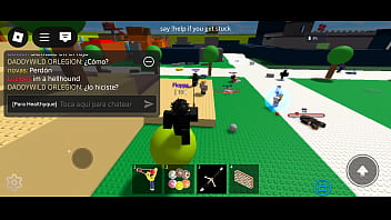 Perra adicta a mi polla