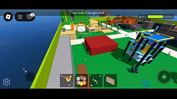 Perra adicta a mi polla