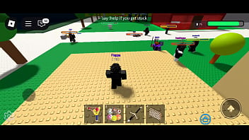 Perra adicta a mi polla