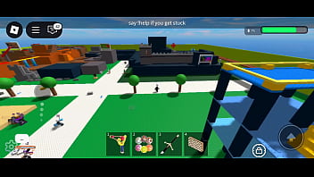 Perra adicta a mi polla