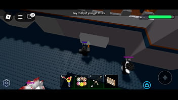 Perra adicta a mi polla