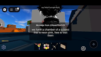 Perra adicta a mi polla