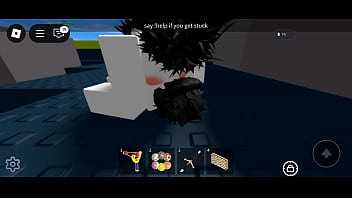 Perra adicta a mi polla