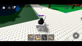 Perra adicta a mi polla