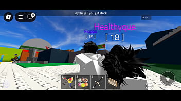 Perra adicta a mi polla