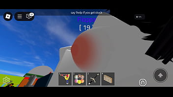 Perra adicta a mi polla