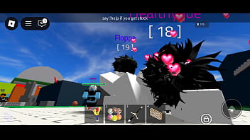 Perra adicta a mi polla