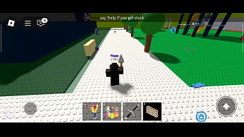 Perra adicta a mi polla