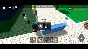 Perra adicta a mi polla