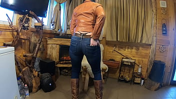 Beautiful milf and housewife with hungry pussy preview