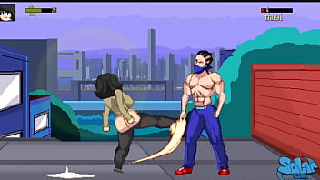 Solargo full gameplay gallery