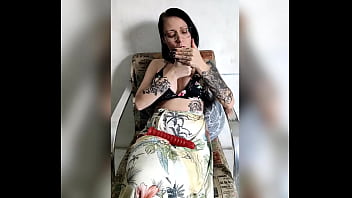 Qual desses é melhor pra chupar