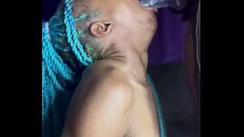 I absolute love giving good throat on my knees you want next