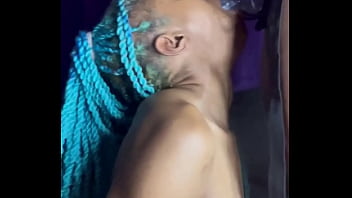 I absolute love giving good throat on my knees you want next