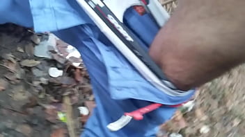 Metendo No Cu Gay No Seco thumbnail