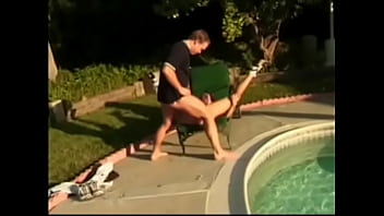 Angelica sin gets hard anal sex and gets great pleasure