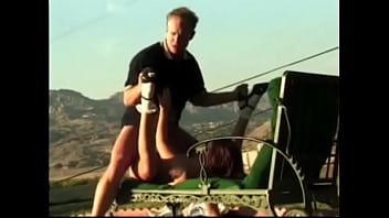 Angelica sin gets hard anal sex and gets great pleasure