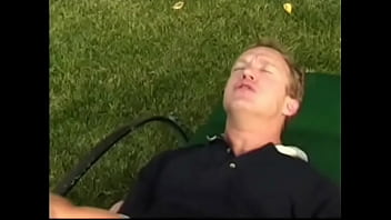 Angelica sin gets hard anal sex and gets great pleasure