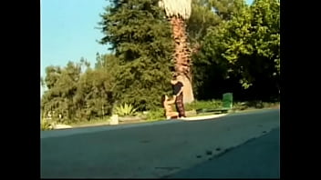 Angelica Sin Gets Hard Anal Sex And Gets Great Pleasure thumbnail