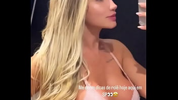 Boa tarde e uma excelente semana pra você que seja repleta de positividade e muita paz no coração ️