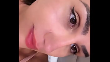 Boa tarde e uma excelente semana pra você que seja repleta de positividade e muita paz no coração ️