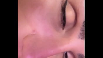 Boa tarde e uma excelente semana pra você que seja repleta de positividade e muita paz no coração ️