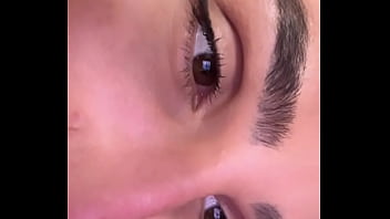 Boa tarde e uma excelente semana pra você que seja repleta de positividade e muita paz no coração ️