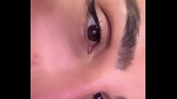 Boa tarde e uma excelente semana pra você que seja repleta de positividade e muita paz no coração ️