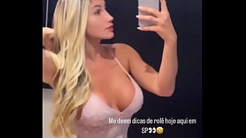 Boa tarde e uma excelente semana pra você que seja repleta de positividade e muita paz no coração ️