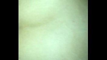 Bbc fucks big ass latin teen