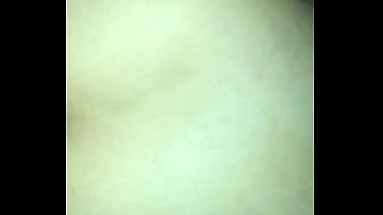 Bbc fucks big ass latin teen