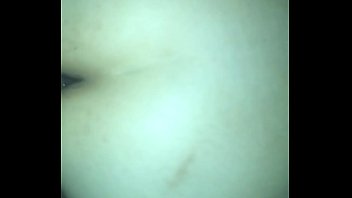 Bbc fucks big ass latin teen