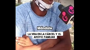 Nonton La Vida En La C&aacute;rcel Y El Apoyo Familiar #familia #elchicletv #reflexi&oacute;n thumbnail