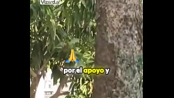 La vida en la cárcel y el apoyo familiar #familia #elchicletv #reflexión