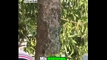 La vida en la cárcel y el apoyo familiar #familia #elchicletv #reflexión