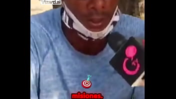 La vida en la cárcel y el apoyo familiar #familia #elchicletv #reflexión