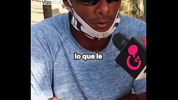 La vida en la cárcel y el apoyo familiar #familia #elchicletv #reflexión