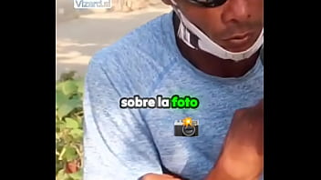 La vida en la cárcel y el apoyo familiar #familia #elchicletv #reflexión