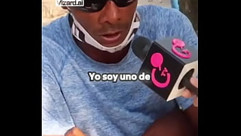 La vida en la cárcel y el apoyo familiar #familia #elchicletv #reflexión