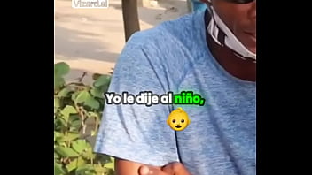 La vida en la cárcel y el apoyo familiar #familia #elchicletv #reflexión