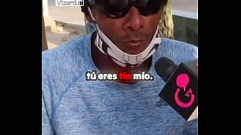 La vida en la cárcel y el apoyo familiar #familia #elchicletv #reflexión