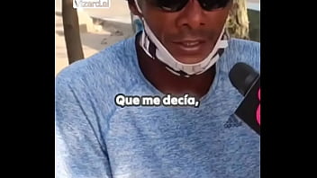 La vida en la cárcel y el apoyo familiar #familia #elchicletv #reflexión