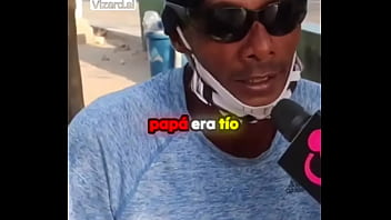 La vida en la cárcel y el apoyo familiar #familia #elchicletv #reflexión