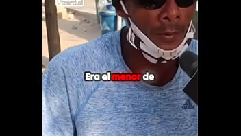 La vida en la cárcel y el apoyo familiar #familia #elchicletv #reflexión