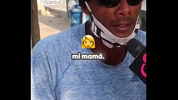 La vida en la cárcel y el apoyo familiar #familia #elchicletv #reflexión