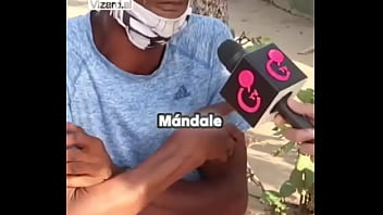 La vida en la cárcel y el apoyo familiar #familia #elchicletv #reflexión